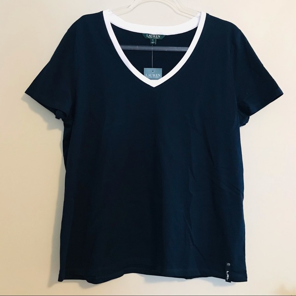 RALPH LAUREN | XL | NWT - Picture 1 of 8